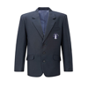 Chailey Boy's Blazer